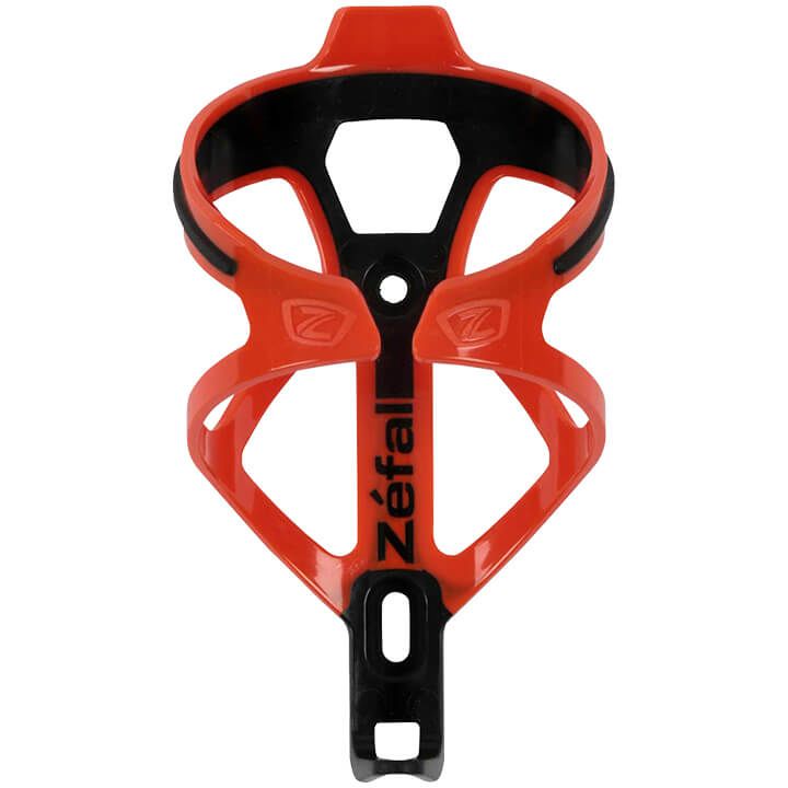 Pulse B2 Bottle Cage